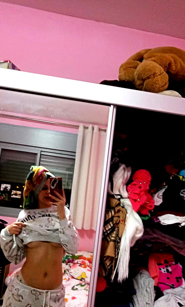 falupalery instagram image archive image