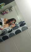 falupalery Altpins Profile Picture