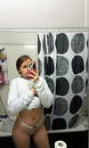 falupalery Altpins Profile Picture