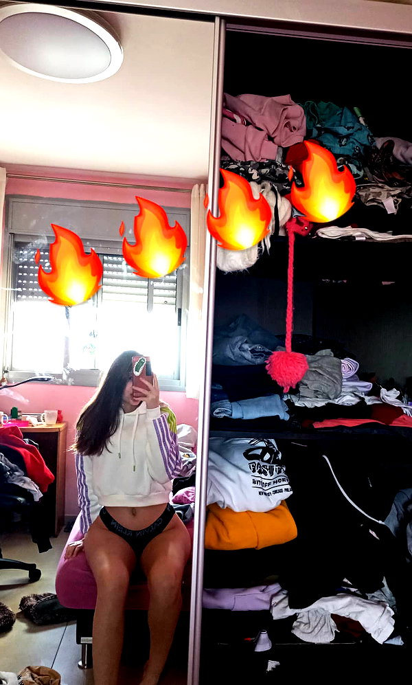 falupalery instagram image archive image