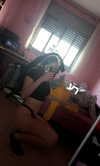 falupalery Altpins Profile Picture