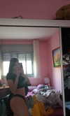 falupalery Altpins Profile Picture