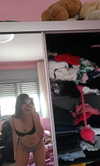 falupalery Altpins Profile Picture