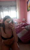 falupalery Altpins Profile Picture