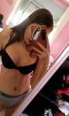 falupalery Altpins Profile Picture