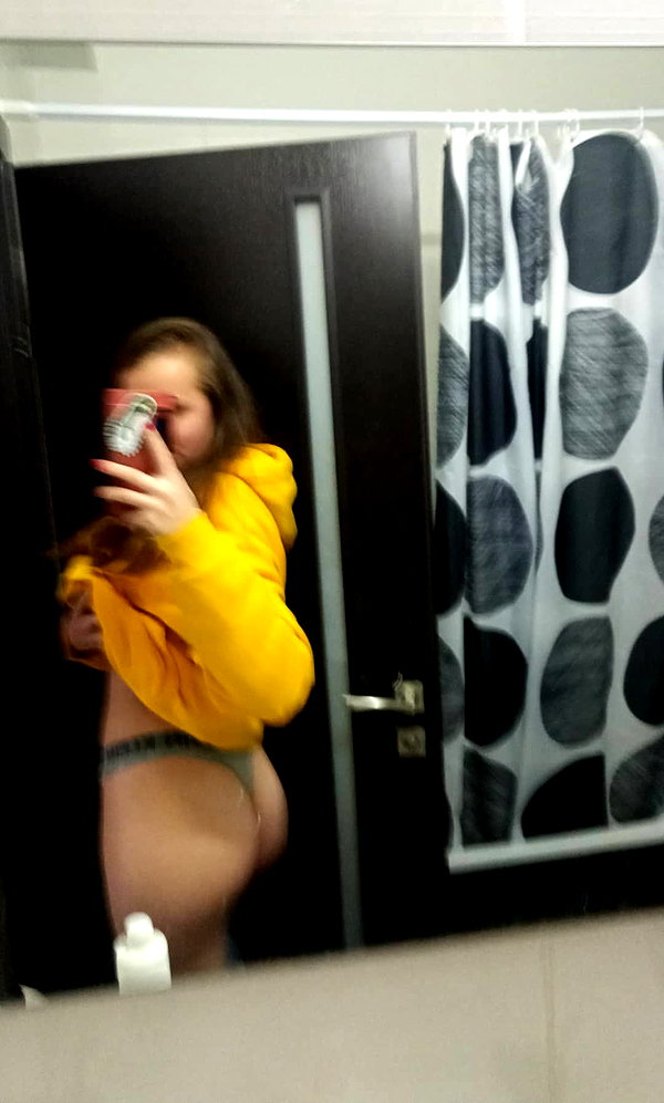 falupalery instagram image archive image