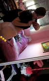 falupalery Altpins Profile Picture