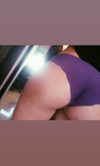 falupalery Altpins Profile Picture