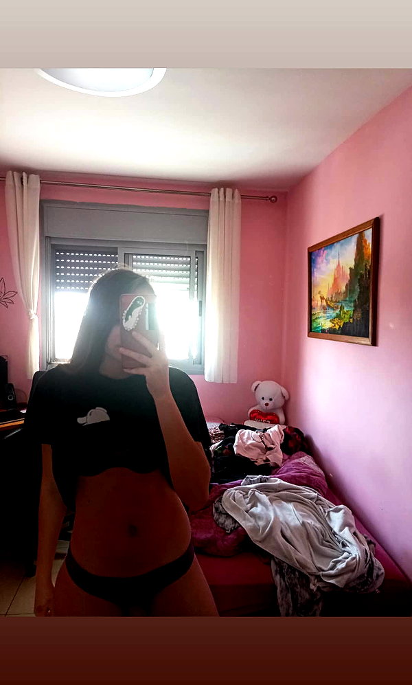 falupalery instagram image archive image