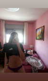 falupalery Altpins Profile Picture