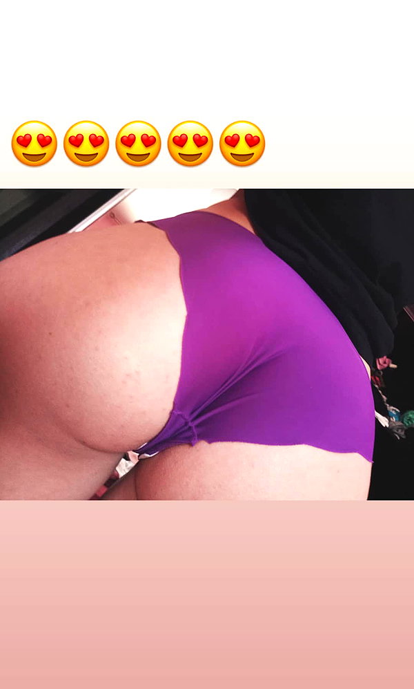 falupalery instagram image archive image