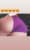 falupalery Altpins Profile Picture