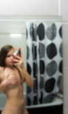falupalery Altpins Profile Picture