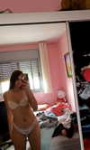 falupalery Altpins Profile Picture