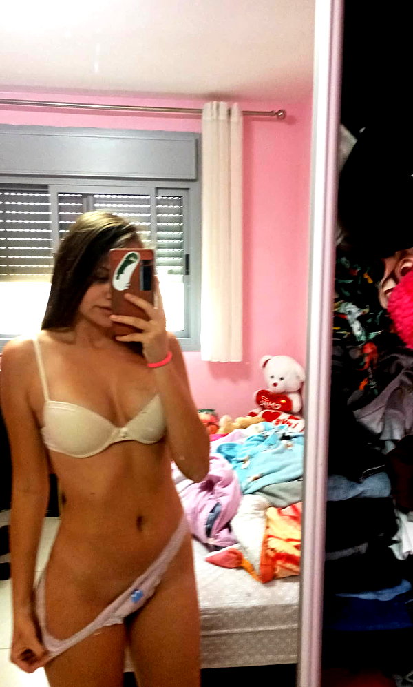 falupalery instagram image archive image