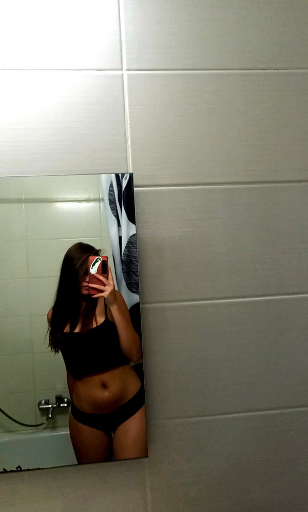 falupalery instagram image archive image