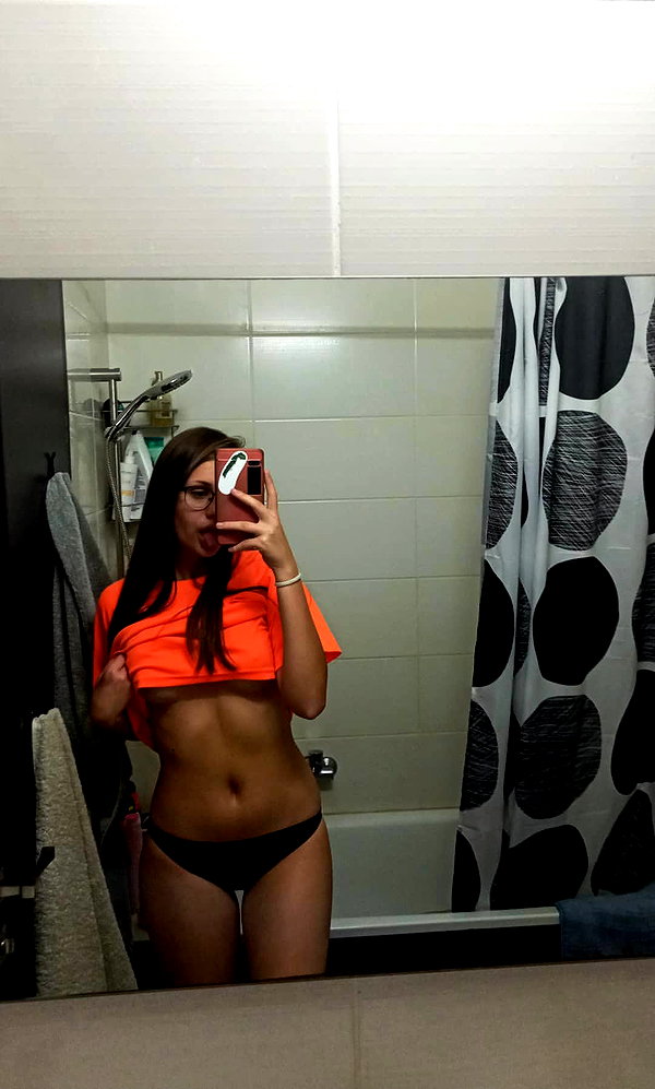 falupalery instagram image archive image