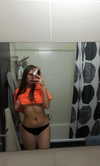 falupalery Altpins Profile Picture