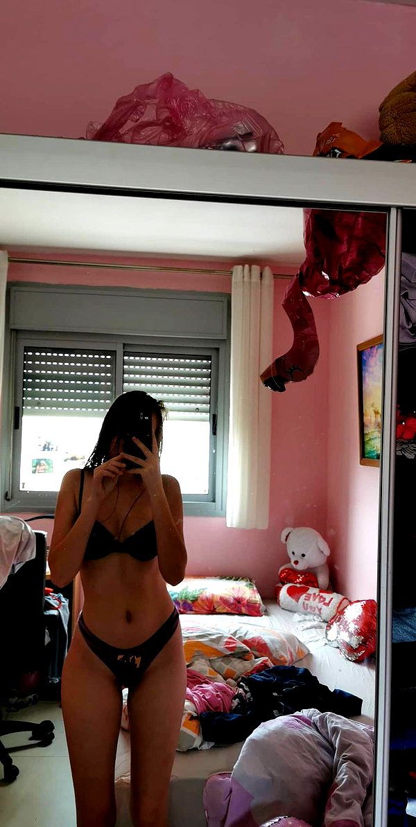 falupalery instagram image archive image