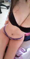 falupalery Altpins Profile Picture