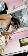 falupalery Altpins Profile Picture