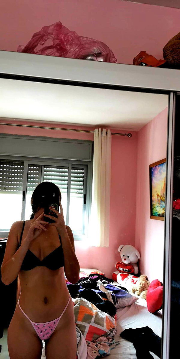 falupalery instagram image archive image