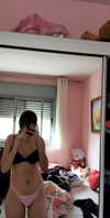 falupalery Altpins Profile Picture