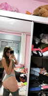 falupalery Altpins Profile Picture