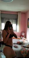 falupalery Altpins Profile Picture