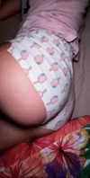 falupalery Altpins Profile Picture