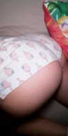 falupalery Altpins Profile Picture