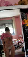 falupalery Altpins Profile Picture