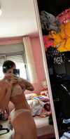 falupalery Altpins Profile Picture