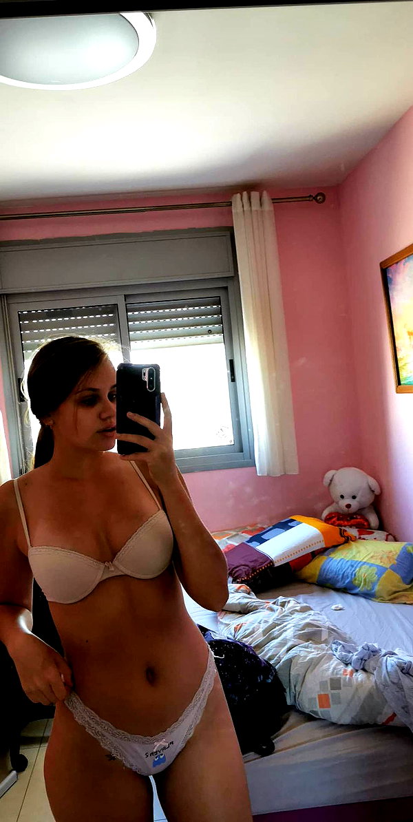falupalery instagram image archive image