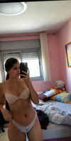 falupalery Altpins Profile Picture
