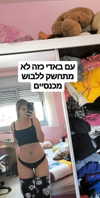 falupalery Altpins Profile Picture