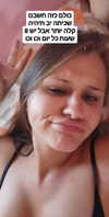 falupalery Altpins Profile Picture
