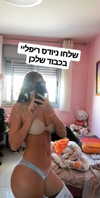 falupalery Altpins Profile Picture