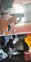 falupalery Altpins Profile Picture