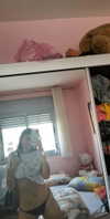 falupalery Altpins Profile Picture