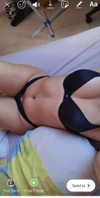 falupalery Altpins Profile Picture
