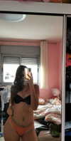 falupalery Altpins Profile Picture