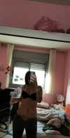falupalery Altpins Profile Picture
