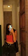 falupalery Altpins Profile Picture