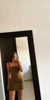 falupalery Altpins Profile Picture