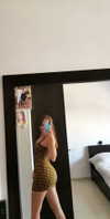 falupalery Altpins Profile Picture