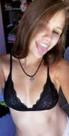 falupalery Altpins Profile Picture