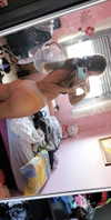 falupalery Altpins Profile Picture
