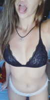 falupalery Altpins Profile Picture