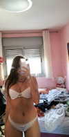 falupalery Altpins Profile Picture